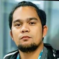 20+ "Richard Pepito" profiles