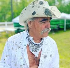 Homestead Rescue new season filming