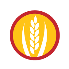 Conveniently located downtown at 404 hershey rd., ste. Illinois Bloomington Normal Midwest Food Bank Easyblog