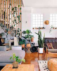 Pin On Decorating With Plants
