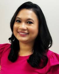 Christine Henry, Counselor, Port Saint Lucie, FL, 34986