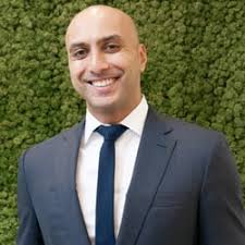 DANIEL W. SHERER, MD FAAD