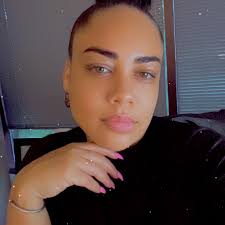 I am truly lost for words and deeply saddened by the passing of Mr. Handel  Budhlall a friend, a true comrade, and a remarkable soul. To his family,  especially his beloved wife,