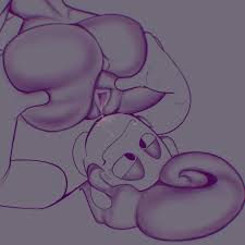 Rule34 - If it exists, there is porn of it   7228710