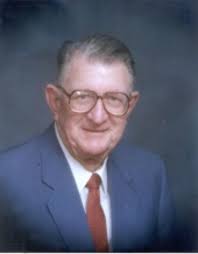 Harry J. Trippet Obituary September 6, 2007