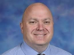 Orland Junior High Principal Resigning At End Of School Year