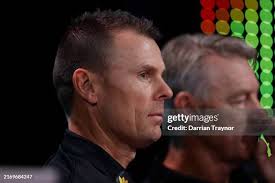 1,678 Johan Botha Cricket Stock Photos, High-Res Pictures, and Images