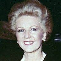 Delores “Dee” Kranz Wilkie (1929-2018)