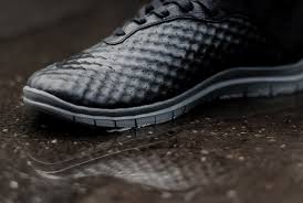 A Detailed Look At The Nike Free Hypervenom Mid Sneakernews Com