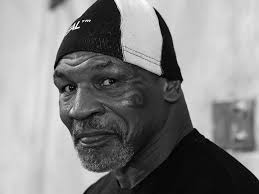 jason ting vs mike tyson humorous comparison