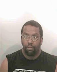 ᐅ Illinois Criminal Records 2009-2025