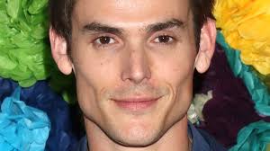 Why The Young And The Restless Spoilers Have Fans Choosing Team Adam Or  Team Nick