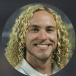 Fort Leavenworth Lancers Swim Team