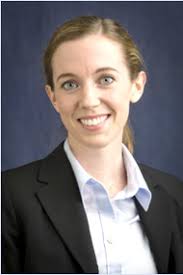 DEPARTMENT OF EMERGENCY MEDICINE