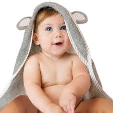 Arbpro Evo 2 Climbing Boots Review ArbPro EVO 2 Tree Climbing Boots