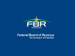 FBR Collects Over 1 Trillion Revenue in the First Quarter | TECH & BIZ