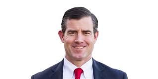 Texas House District 28 Election 2024 Live Results