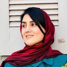 Zeinab Esmaeilpour (@esmaeilpour_znb)