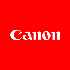 Canon