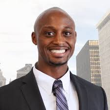 Honored to receive the Exceptional Performance Award at Grubb Properties.  I've thoroughly enjoyed my time here and am excited to see what the future  holds as we continue to grow and innovate