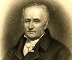 New England Prep School