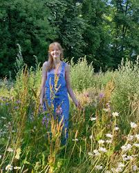 Image result for Drimia sanguinea