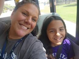 College Station I.S.D. added a...