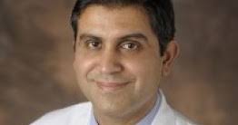 FitnessFiestaPro: Dr Tabarak A Qureshi Pulmonologist