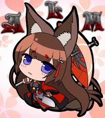 Azur Lane Meta Azurlanemeta Twitter Doesn't deal a ton of damage, but it's really tanky. azur lane meta azurlanemeta twitter