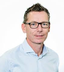 One 2 One: David Torpey, managing director, Bluestone Mortgages