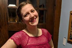 Fundraiser by Amy Blumke : Medical Bill Relief for Amy Blumke