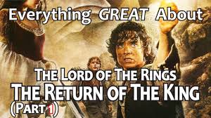 Image result for Lord of the Rings part 1 full length movie YouTube