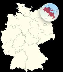 Informationen und empfehlungen zu corona. Aktuelles Breaking News Lk Vorpommern Greifswald