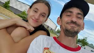 Fundraiser for Taylor LaMouri by Tamara Lamouri : Honoring Christopher  Lamouri: Support his Final Journey