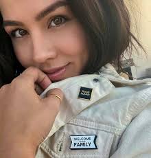 bet your bottom collar that tomorrow* there will be pins *midnight tonight  EST