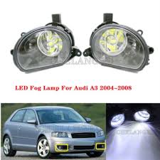 Image result for Light Silver 2007 A3