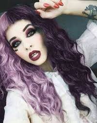 Pin By Anita Frances R On Melanie Martinez Melanie Martinez Melanie Martinez