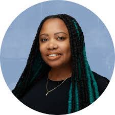 Chelsea Mcdaniel's Instagram, Twitter & Facebook