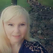 Morgan Nick Foundation added a...