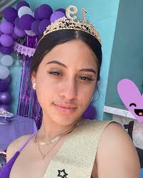 Evy Martinez🦋 (@evyyy_martinez) • Instagram photos and videos