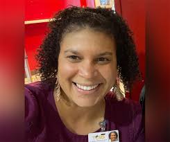 News & Announcements