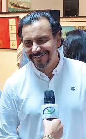 TCE-MS inaugura Espaço Cultural com exposição, música, poesia e emoção