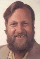 Kenneth Chaney Obituary (2006)