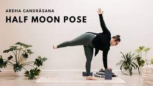 Description:yoga noho is an eclectic yoga, family and wellness center nestled in the heart of the description:yoga moon novato is a marketing and advertising company located in 74 digital dr. Nest Yoga