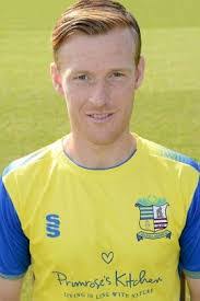 Kyle Storer's Instagram, Twitter & Facebook