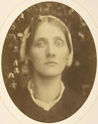 Love in the Flesh: Virginia Woolf, Julia Margaret Cameron, and Other  Amorous Victorians