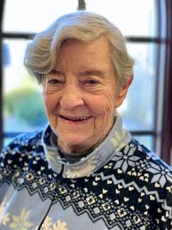 The Schenectady Foundation