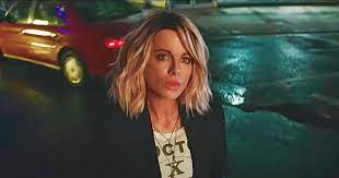 Jun 29, 2021 · related: Kate Beckinsale Is Out For Revenge In Electrifying First Trailer For Jolt Maxim