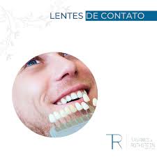 Tavares & Rothstein (@trodontologia) • Instagram photos and videos