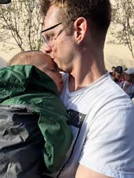 Ria Schmidt (@_riaschmidt) • Instagram photos and videos